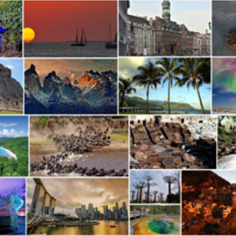 With March break is approaching, many Canadians are already planning their holiday itineraries