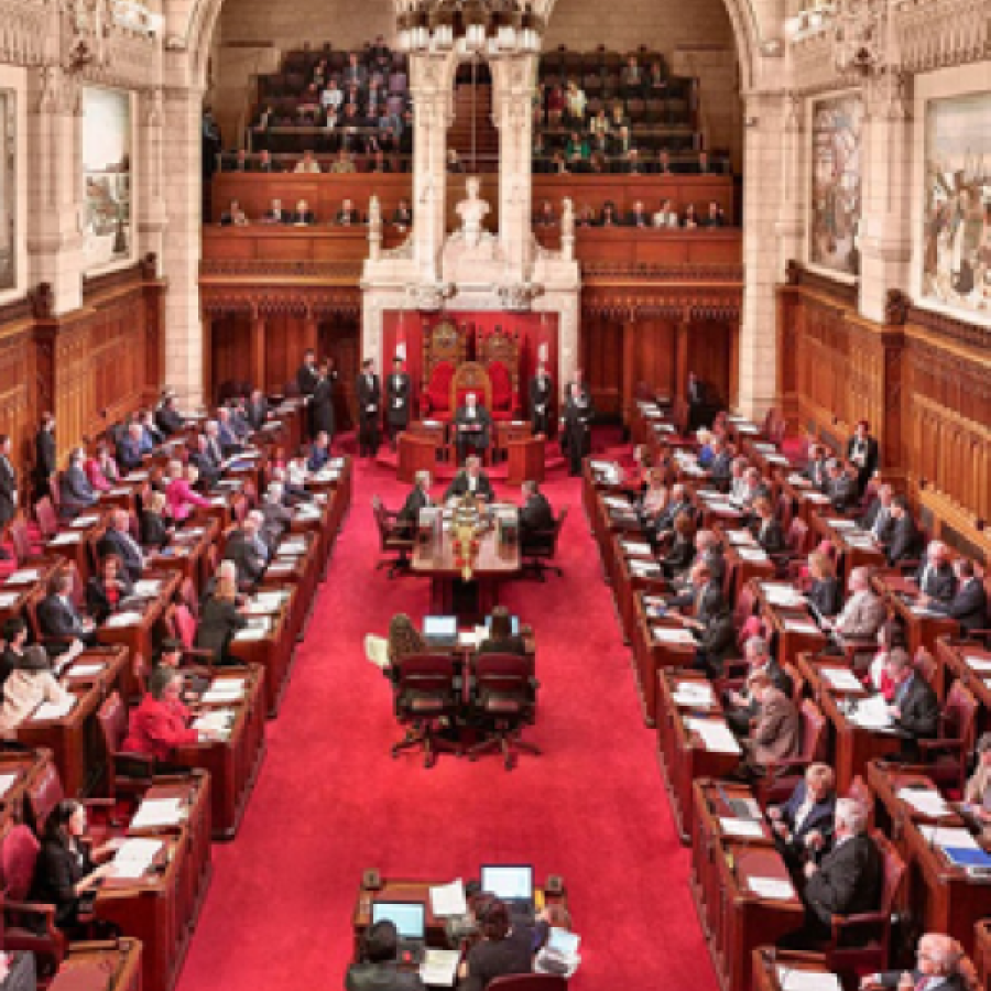 Bill to Reduce Prices