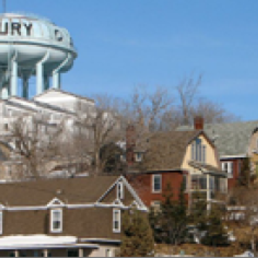 $73M pledged for seniors housing