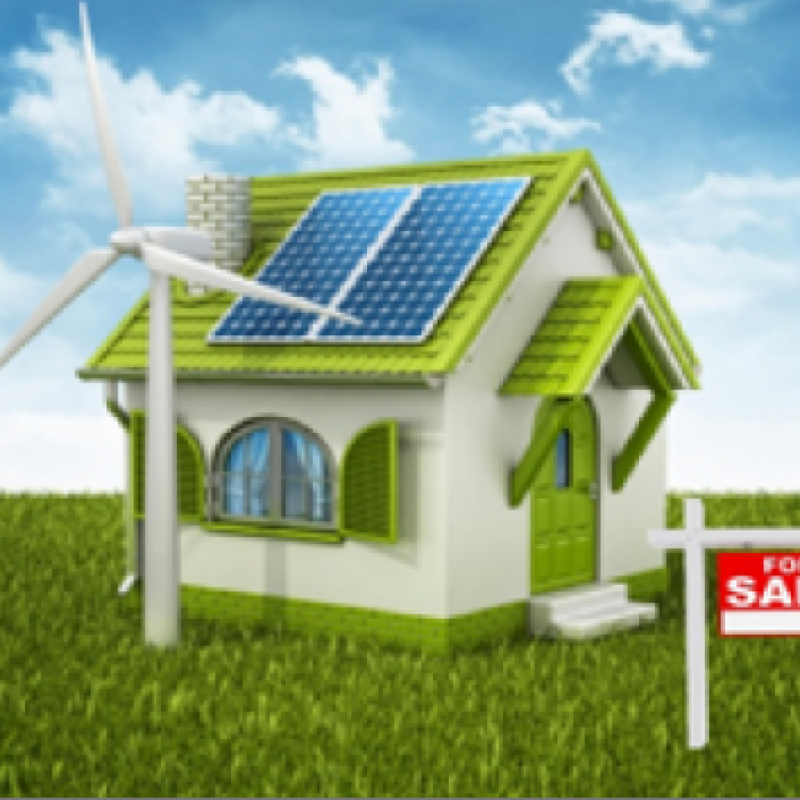 The government has stopped funding the program to install so-called heat pumps in homes