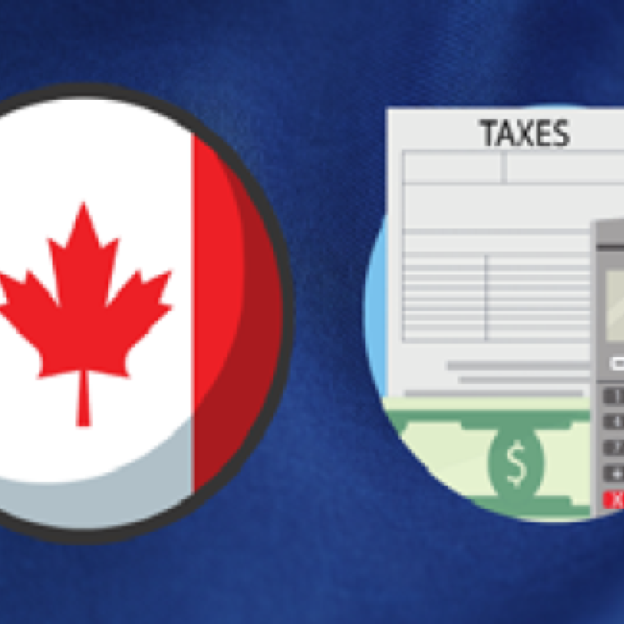 Property Tax Increase
