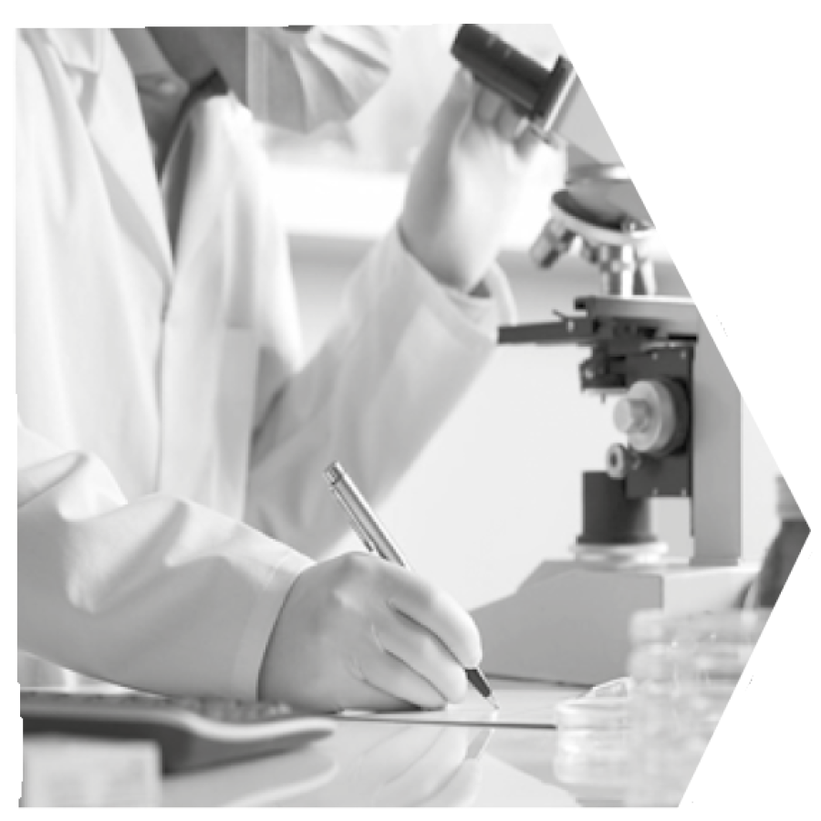 Scientists have proven the harm of sterility to a child's immunity