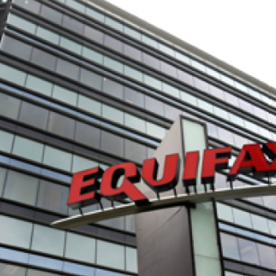 New Equifax Canada data shows that Canadian business deficiencies keep growing