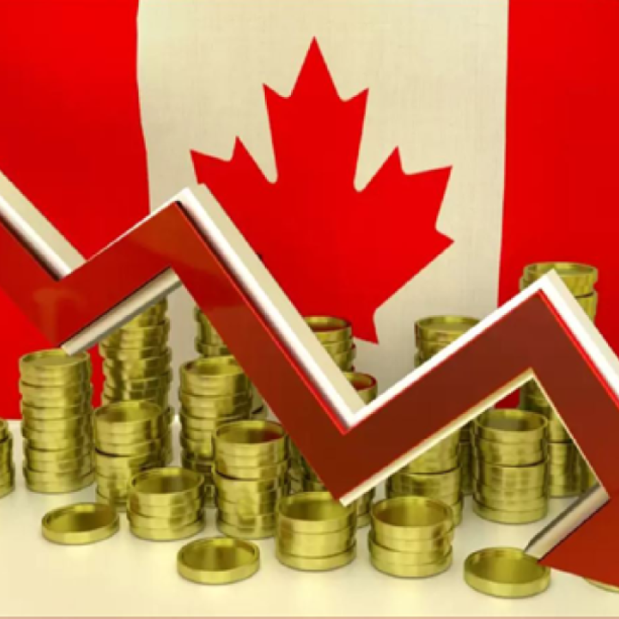 FIRST HOME SAVINGS ACCOUNT: WHAT IS IT?