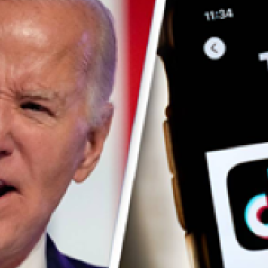 Lower House of US Congress Approves TikTok Ban