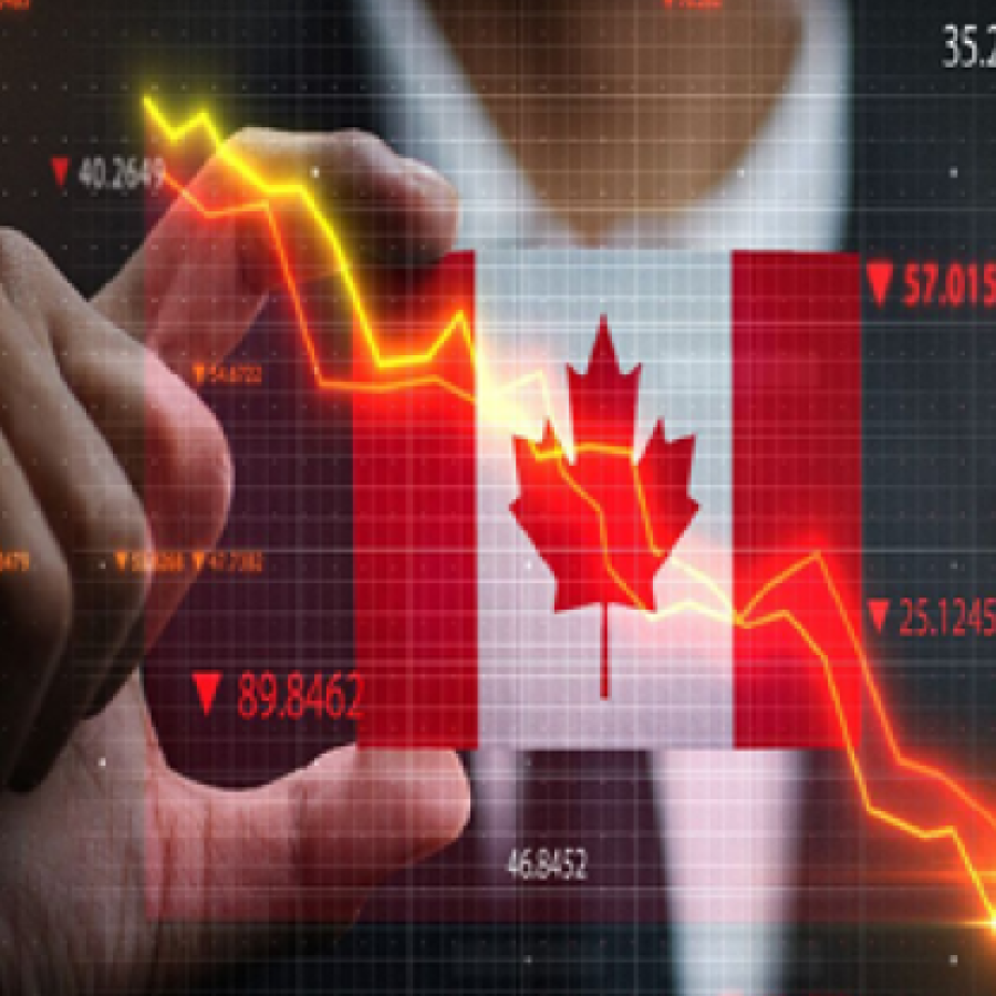 Most Canadians doubt new budget is 'fair'