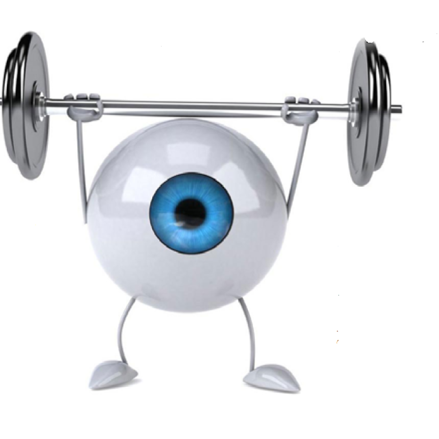 PREVENTION OF MYOPIA: What you need to know