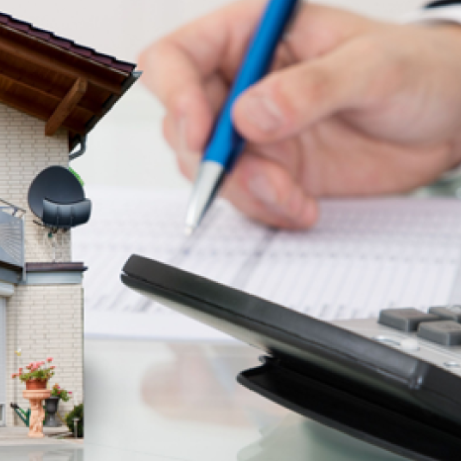 NEW GOVERNMENT INITIATIVES TO SUPPORT FIRST-TIME HOME BUYERS
