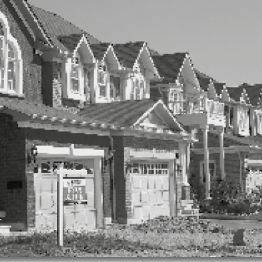 Canadians Concerned About Housing Costs