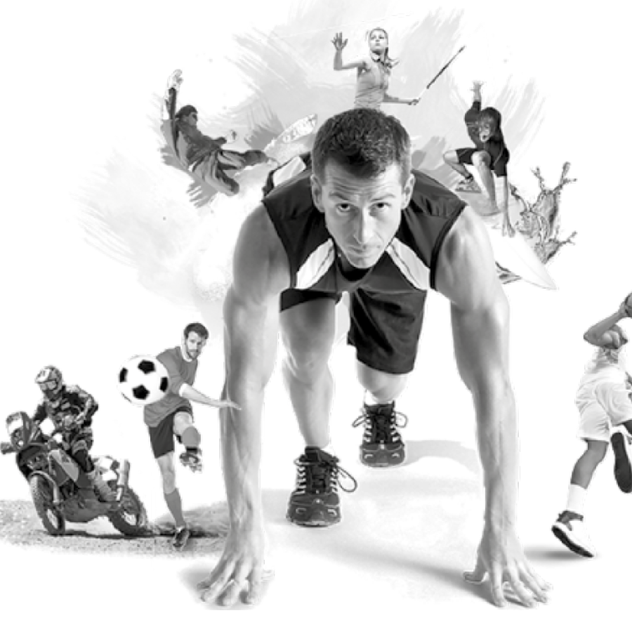 Fitness in Summer: More Benefits or Harm