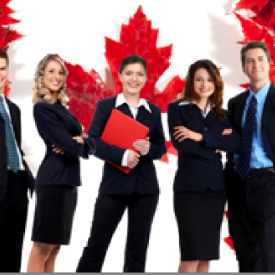 New Hybrid Work Rules for Federal Employees