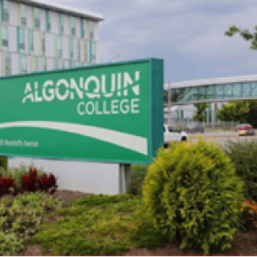 Colleges stunned by order to halt international activities