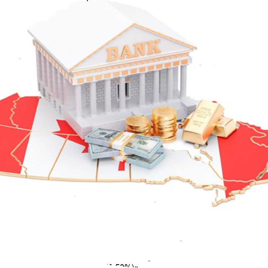 BANK OF CANADA CUT RATE: ECONOMIC OUTLOOK AND IMPACT ON HOUSING MARKET