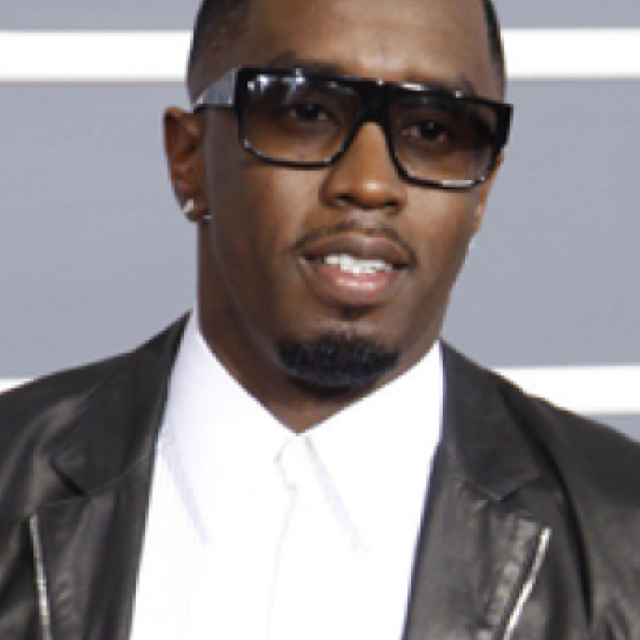 Sean "Diddy" Combs: From the Pinnacle of Success to Allegations of Abuse