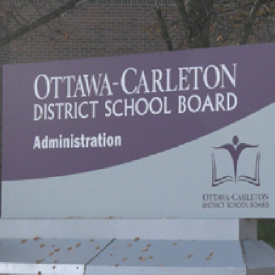 Ottawa elementary school enrollment declines, prompts teacher shakeup