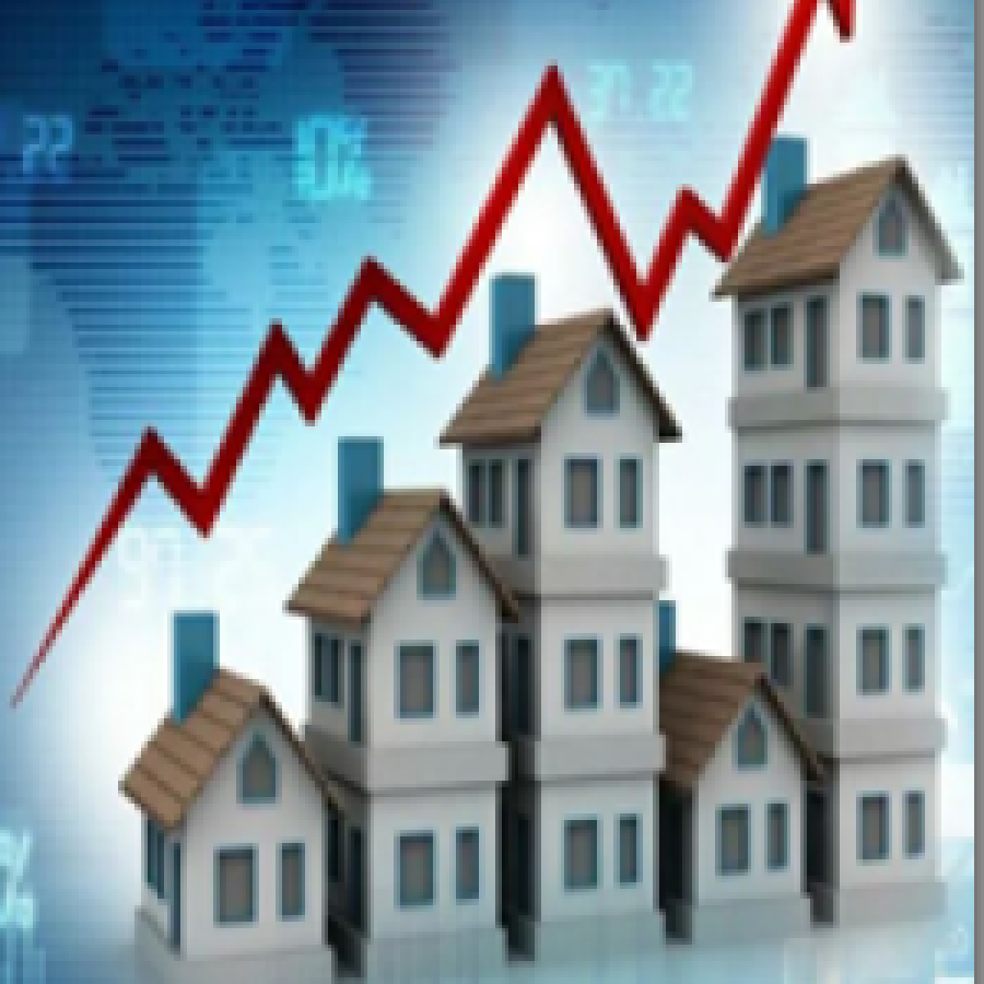 Ottawa home prices rise slightly amid weak buyer demand