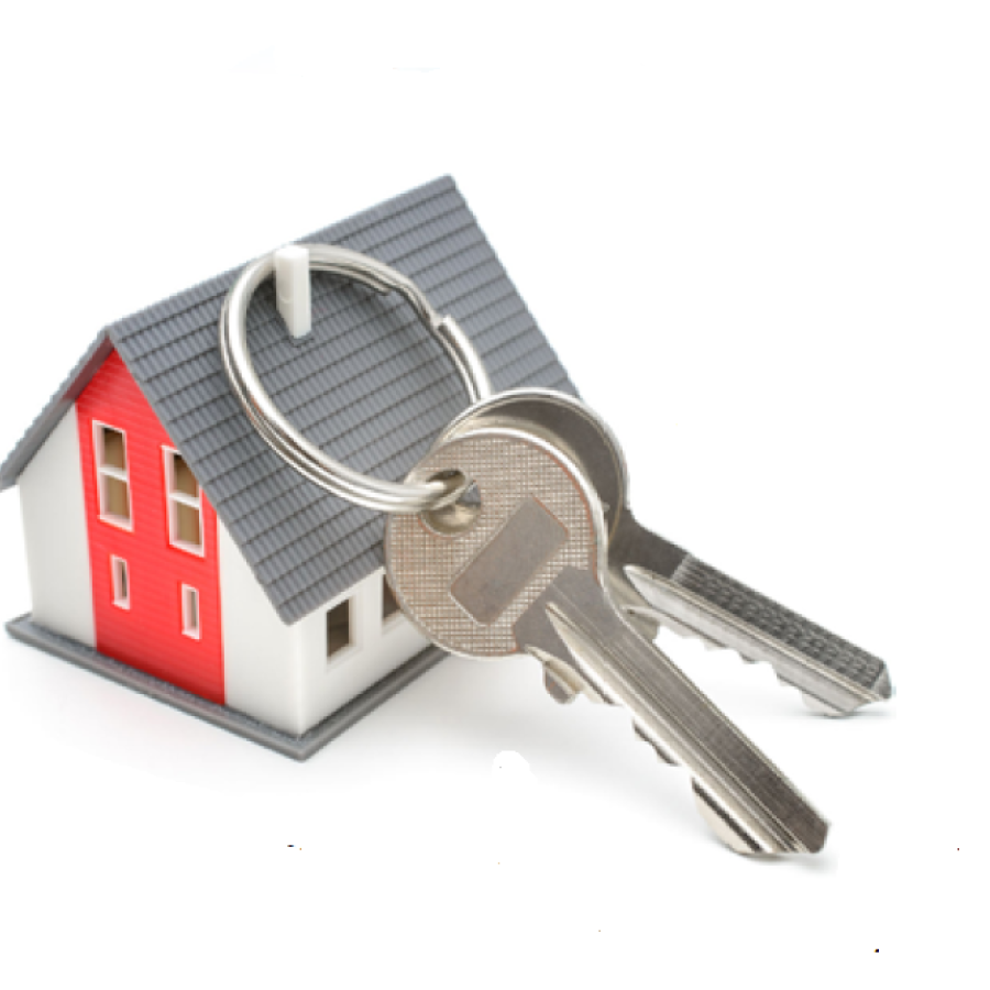 New Canadian government measures to improve housing market