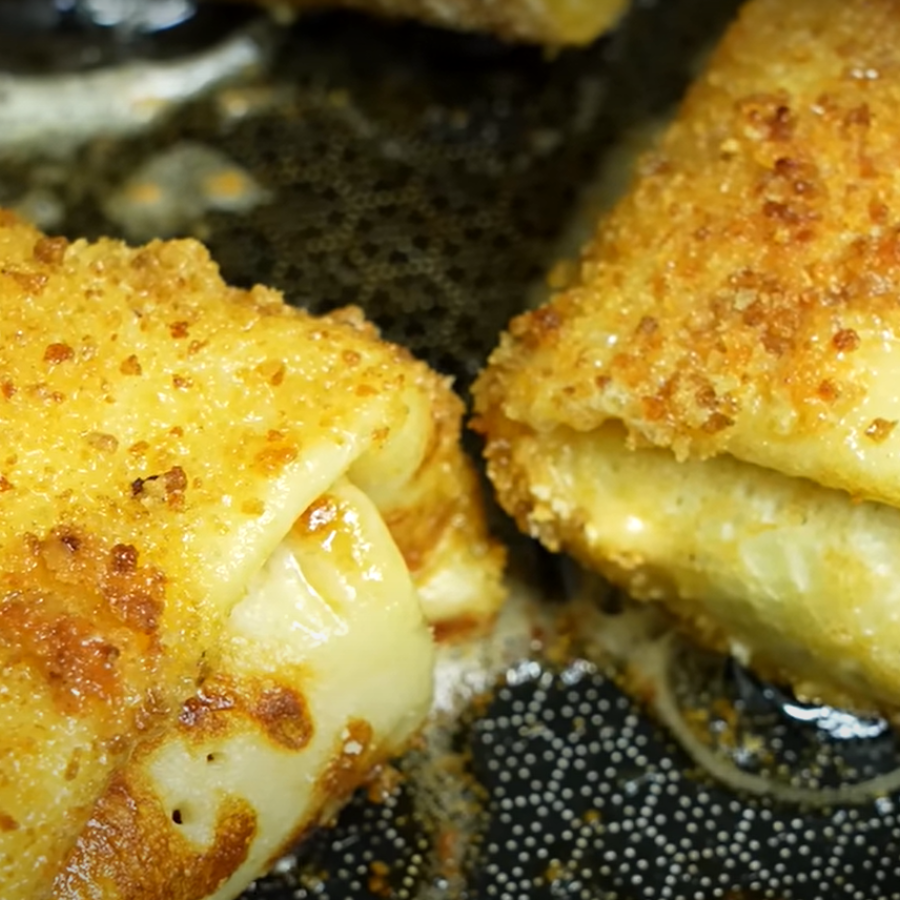 How to cook a hearty dinner for the family for dinner or holidays