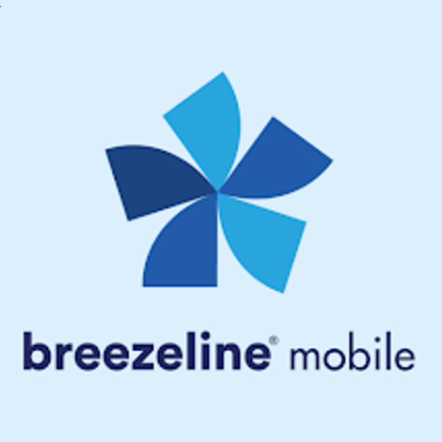 New operator will compete with Bell and Rogers