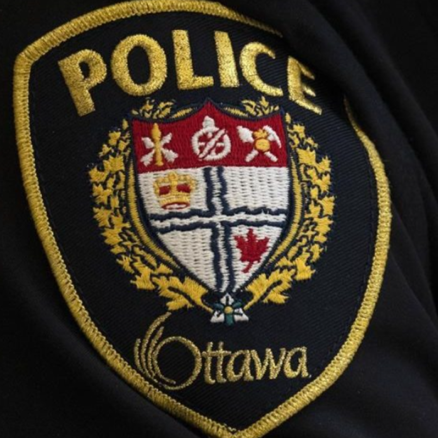 Ottawa man charged with voyeurism, harassment