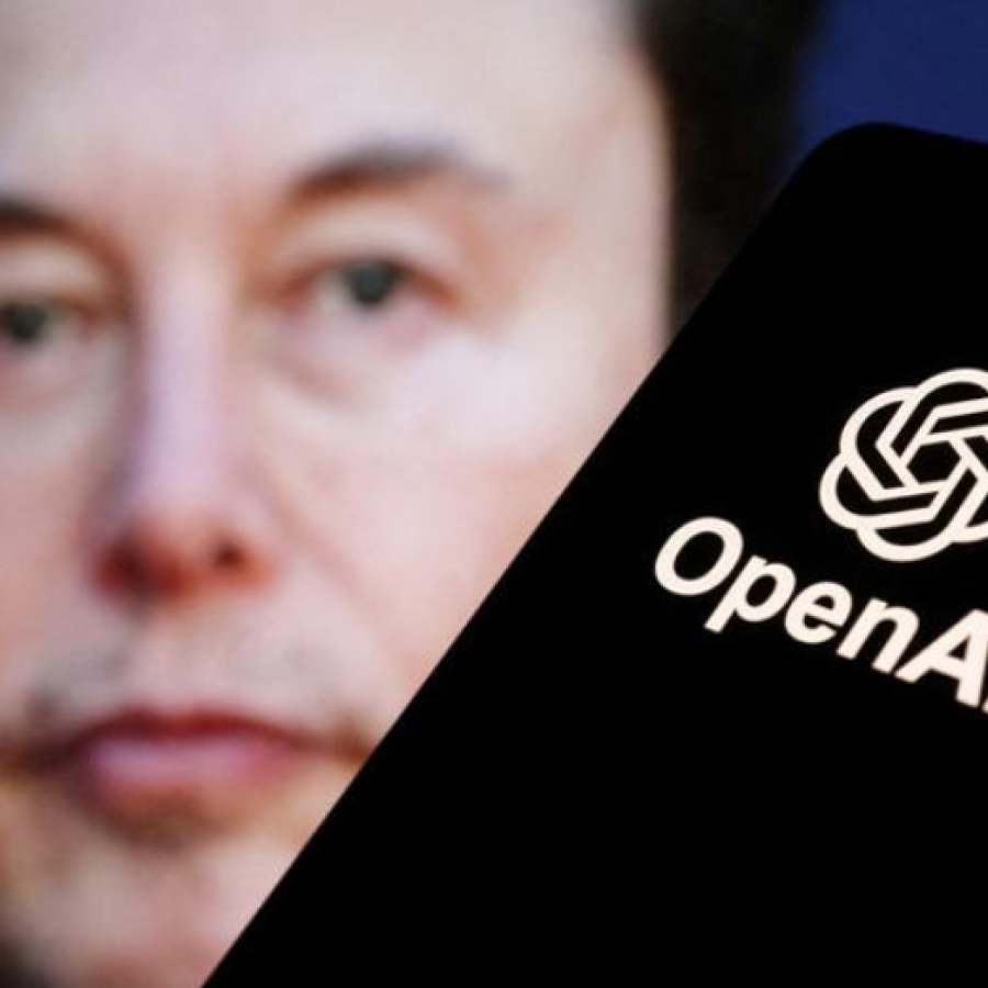 Musk