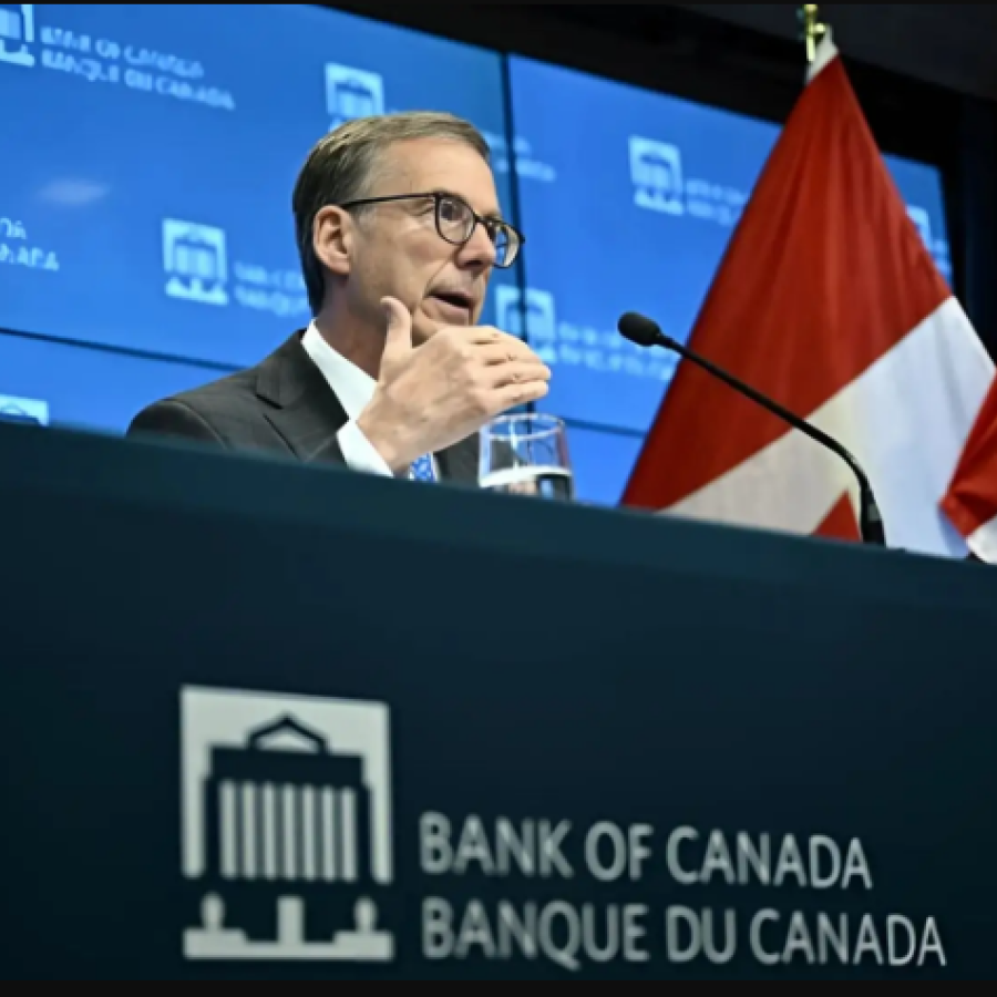 BoC