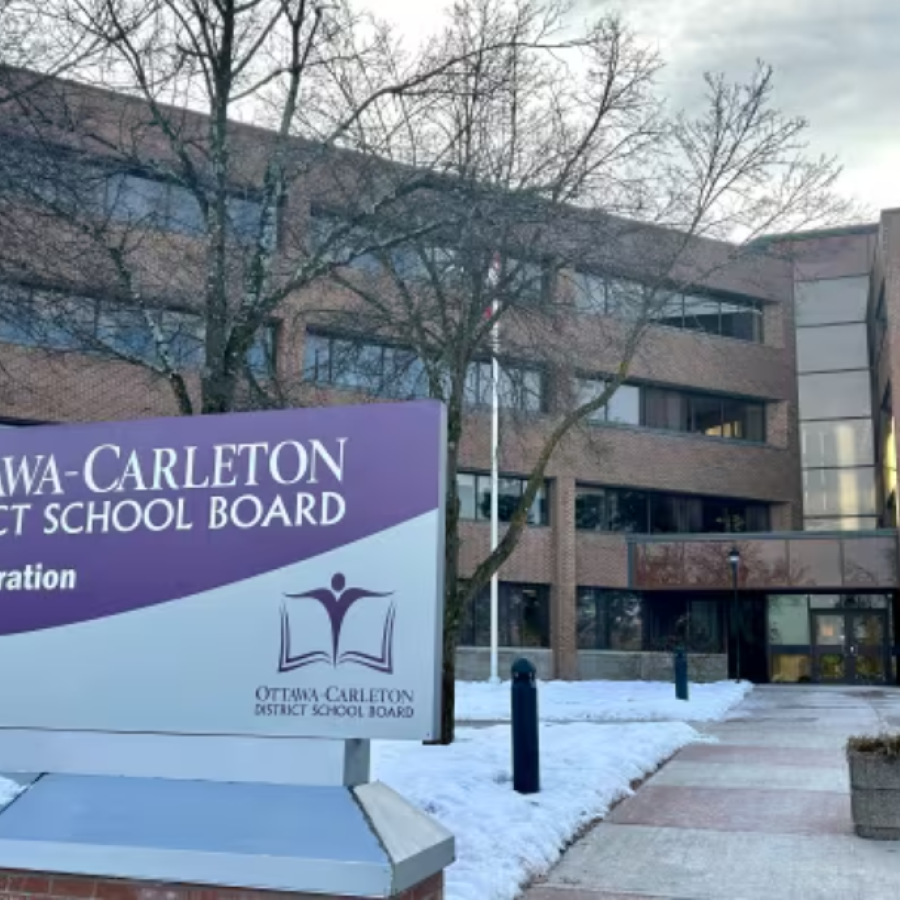 Parents upset as OCDSB shares elementary school boundary plans