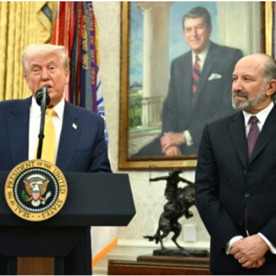 Trump Mexico