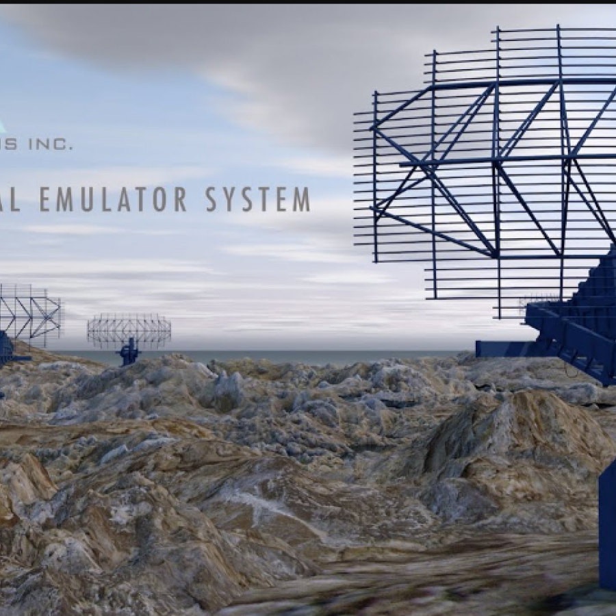 D-TA Systems 
