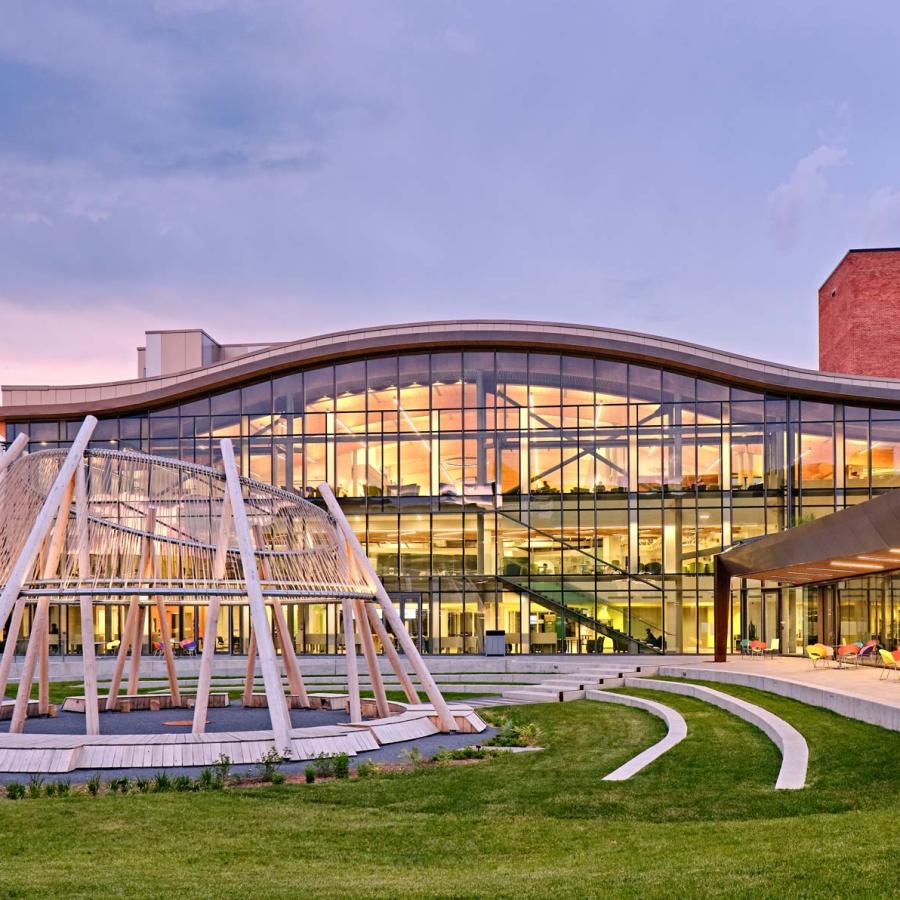 Algonquin_College