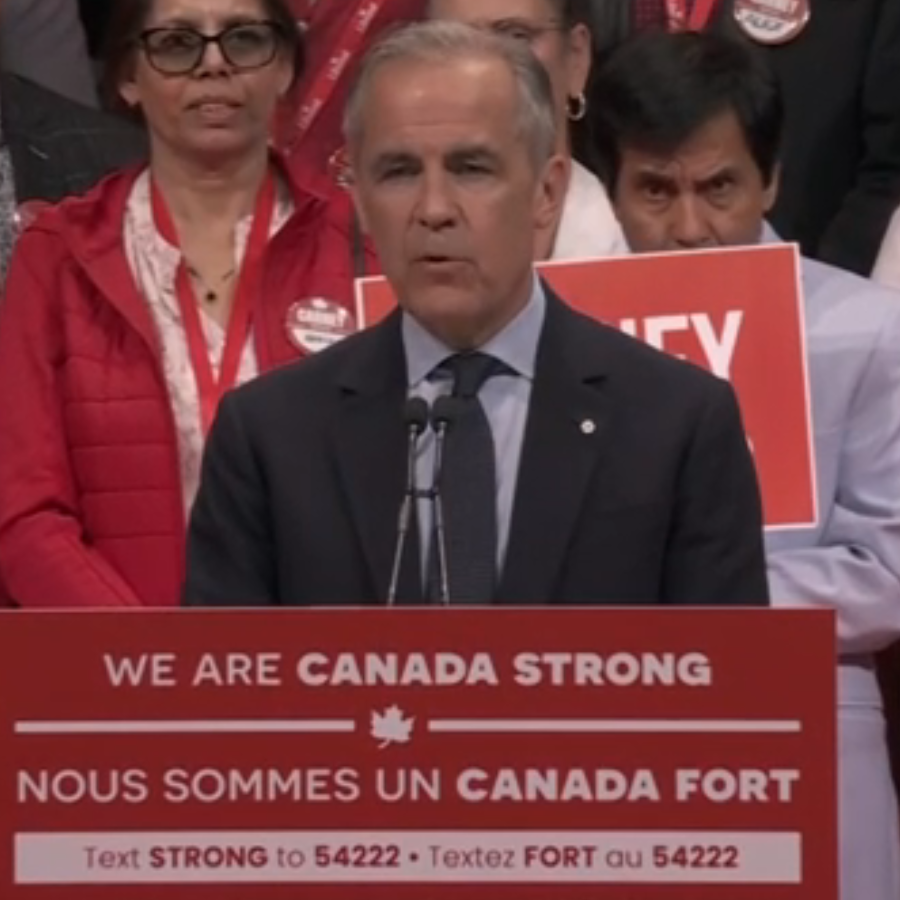 Carney