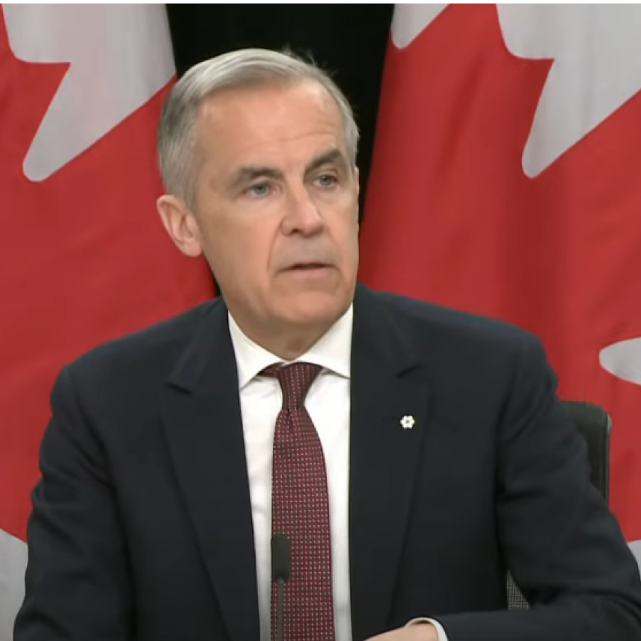 Carney