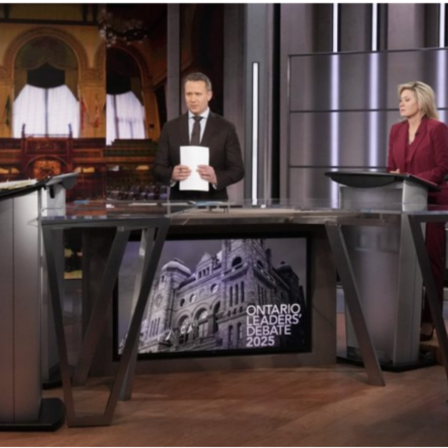 Debates