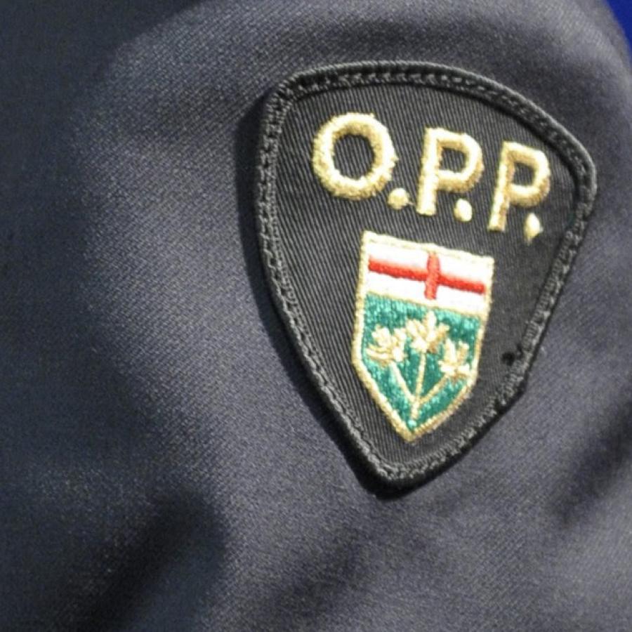 OPP
