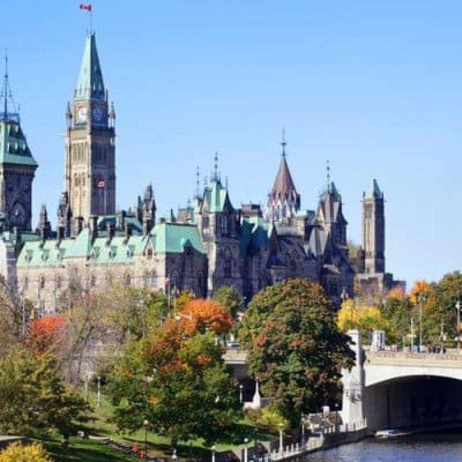 Ottawa