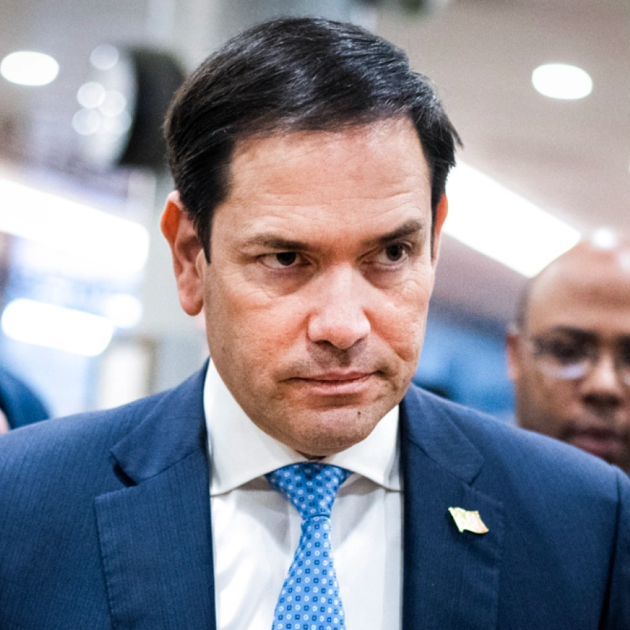 Rubio