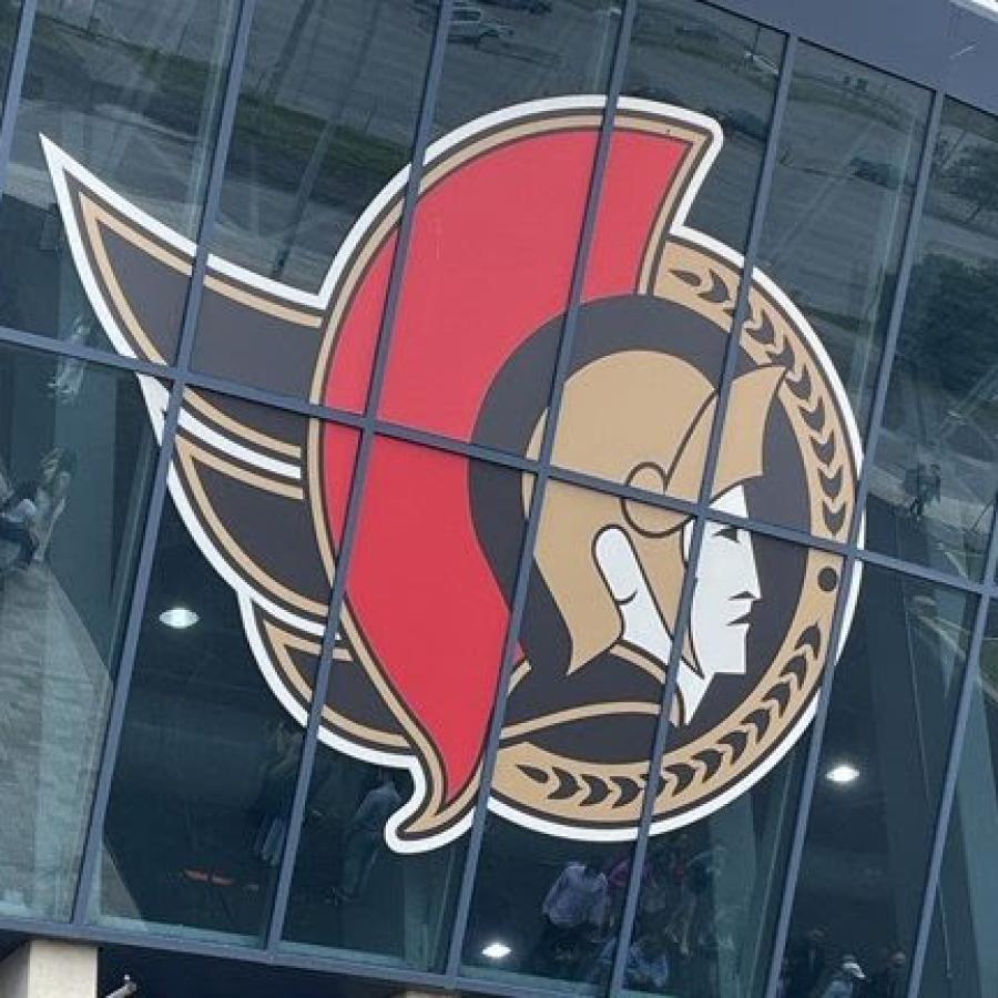 Sens