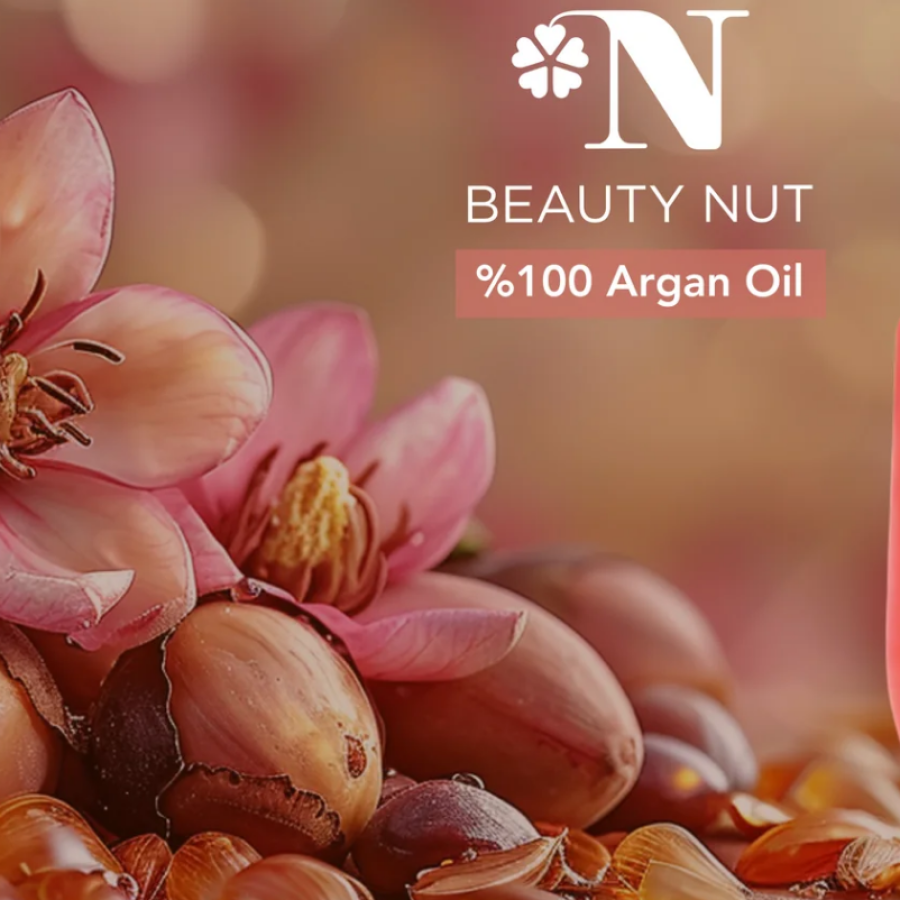 beautyNut1