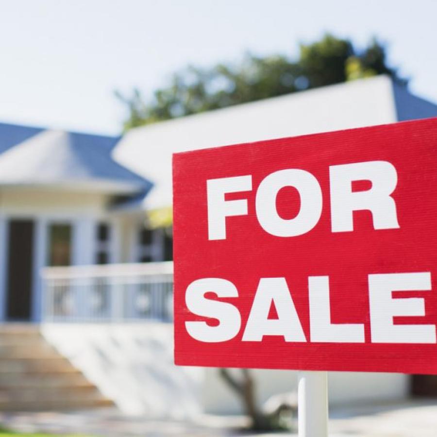 house-for-sale