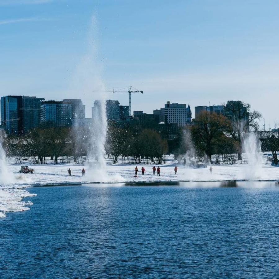 Rideau