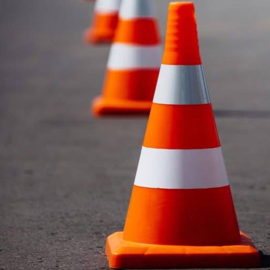 cones