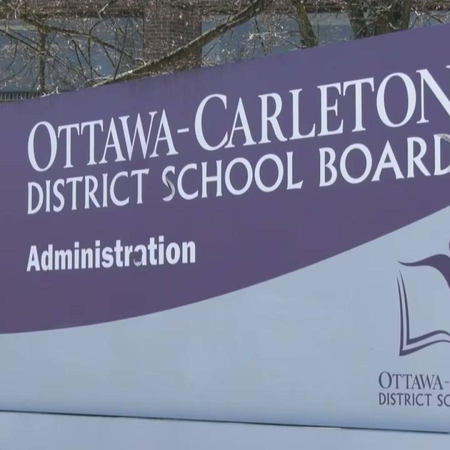 OCDSB