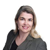 Elena Dembinsky